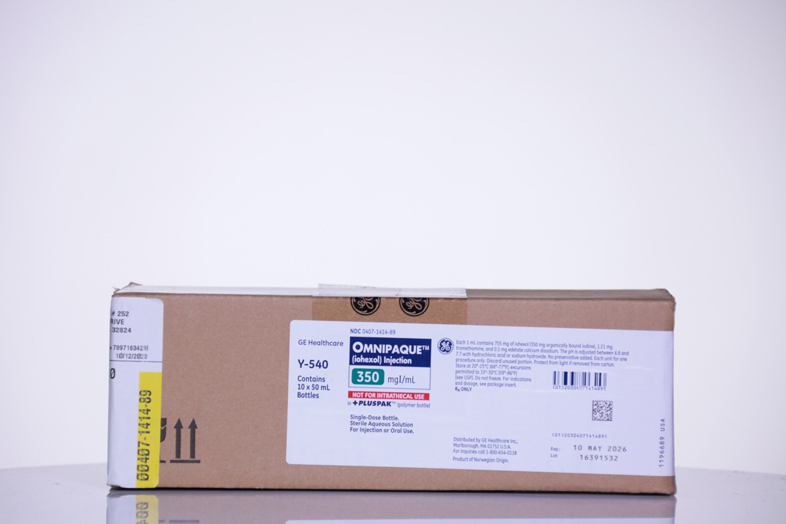 bpc 157 tb4 frag tb4 frag vs bpc 157 BPC-157. Fifteen amino acids. Your stomach already  makes it. Gut