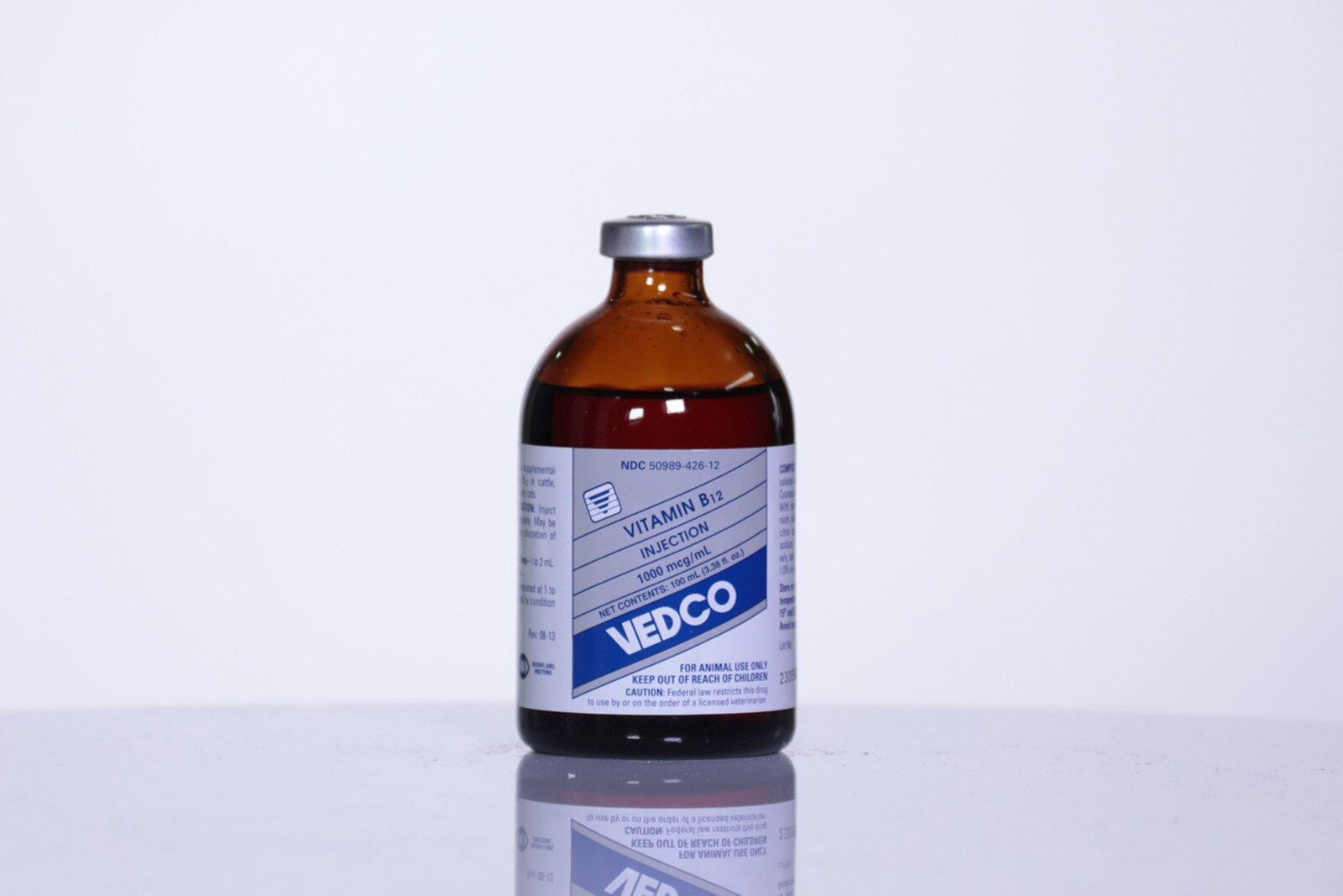 should you take bpc 157 and tb 500 together BPC-157 vs TB-500: Recovery Peptide Comparison