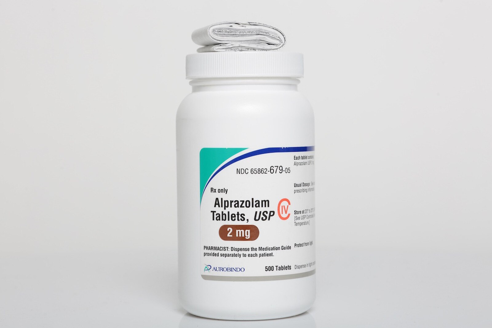 glutathione dosage for a 9 yr old with autoimmune disease Glutathione as a skin whitening agent: Facts, myths, evidence and  controversies