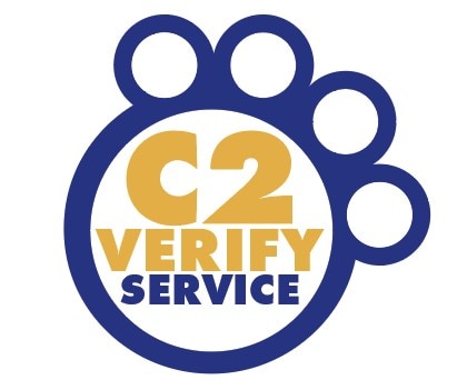 Verify Paper 222 forms