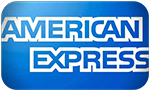 American Express