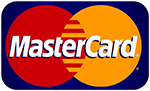 MasterCard
